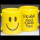 Smiley Face - MugCMG933.JPG